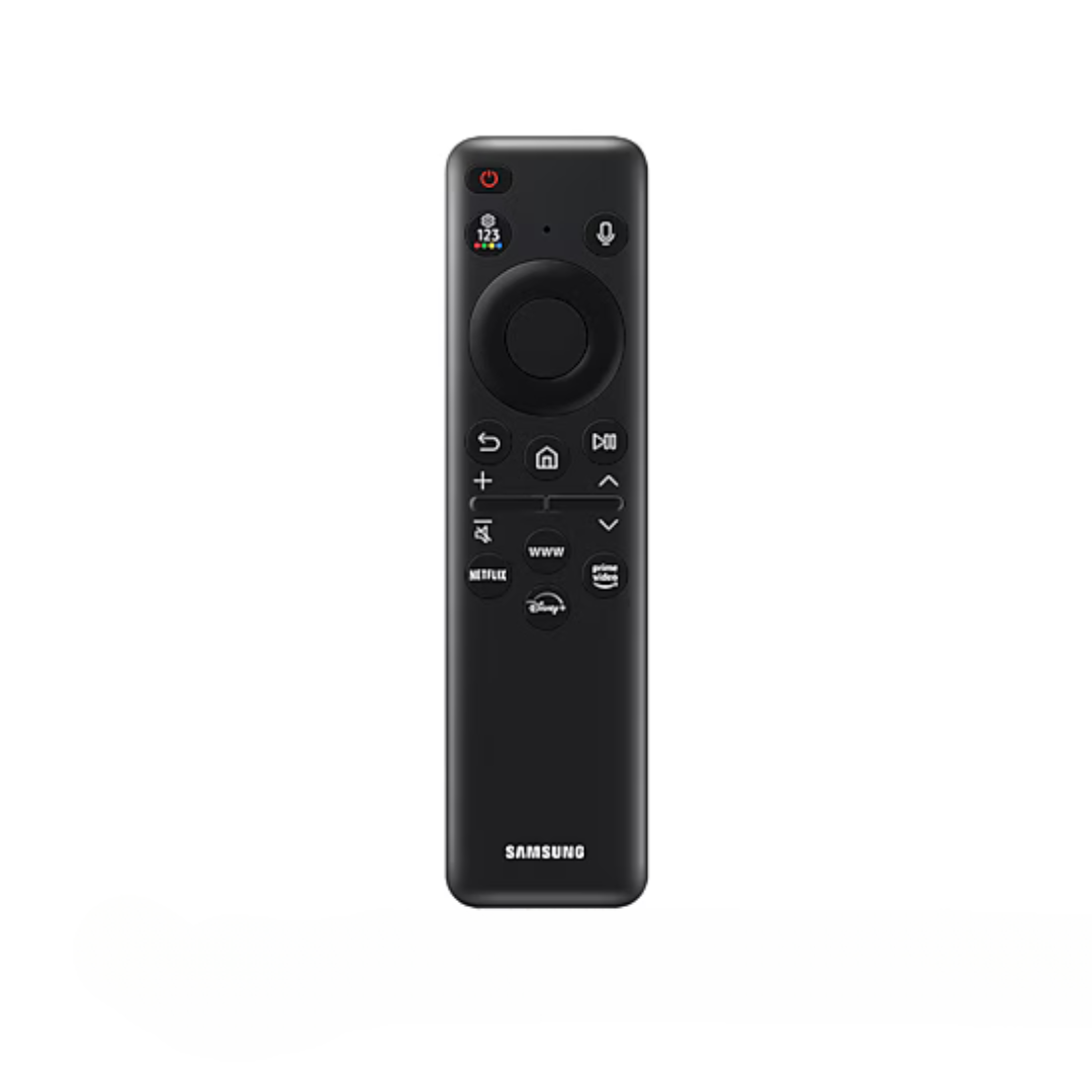 Samsung QLED Q70D Smart-tv, 55 inch, 4K - Image 5