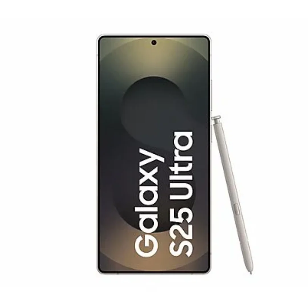 SAMSUNG Galaxy S25 Ultra 5G 512GB (Volledig gereviseerd) - Image 2