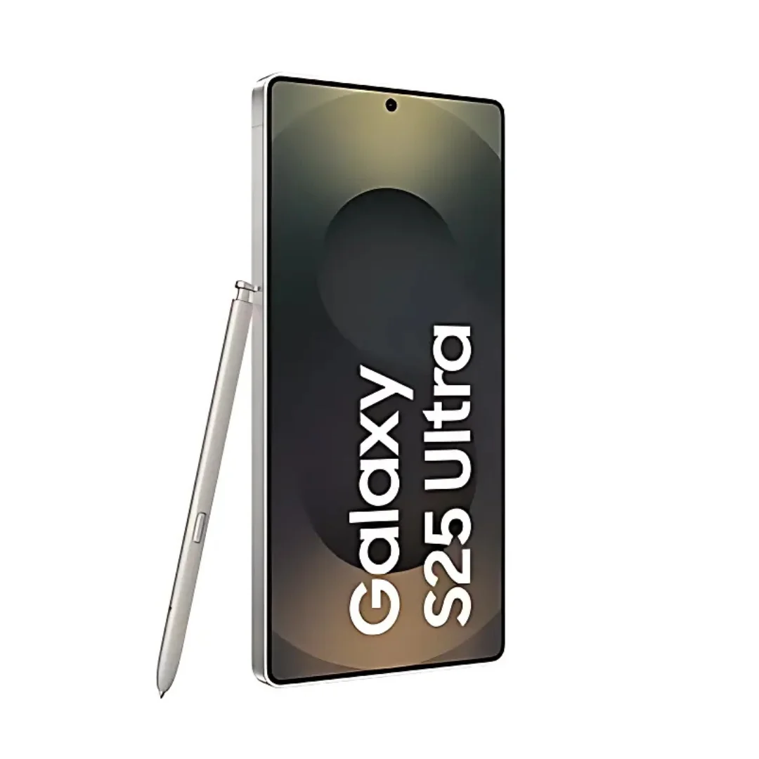 SAMSUNG Galaxy S25 Ultra 5G 512GB (Volledig gereviseerd) - Image 3