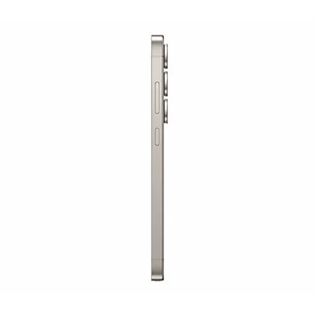 SAMSUNG Galaxy S25 Ultra 5G 512GB (Volledig gereviseerd) - Image 6