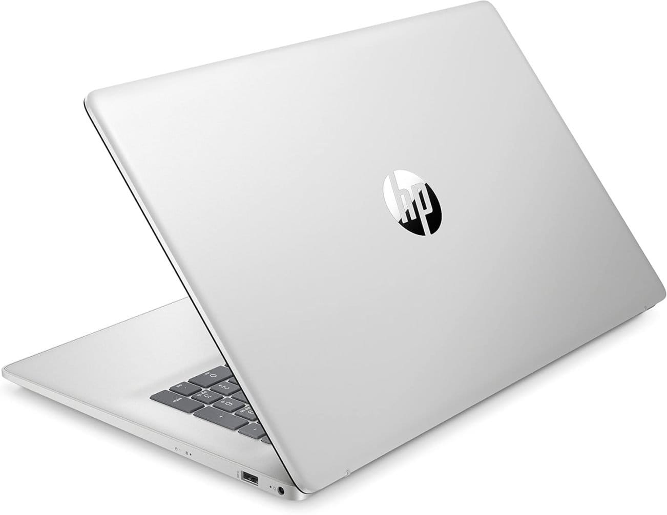 HP Laptop 17 met Intel Core i7-1355U Aanbod - Image 5
