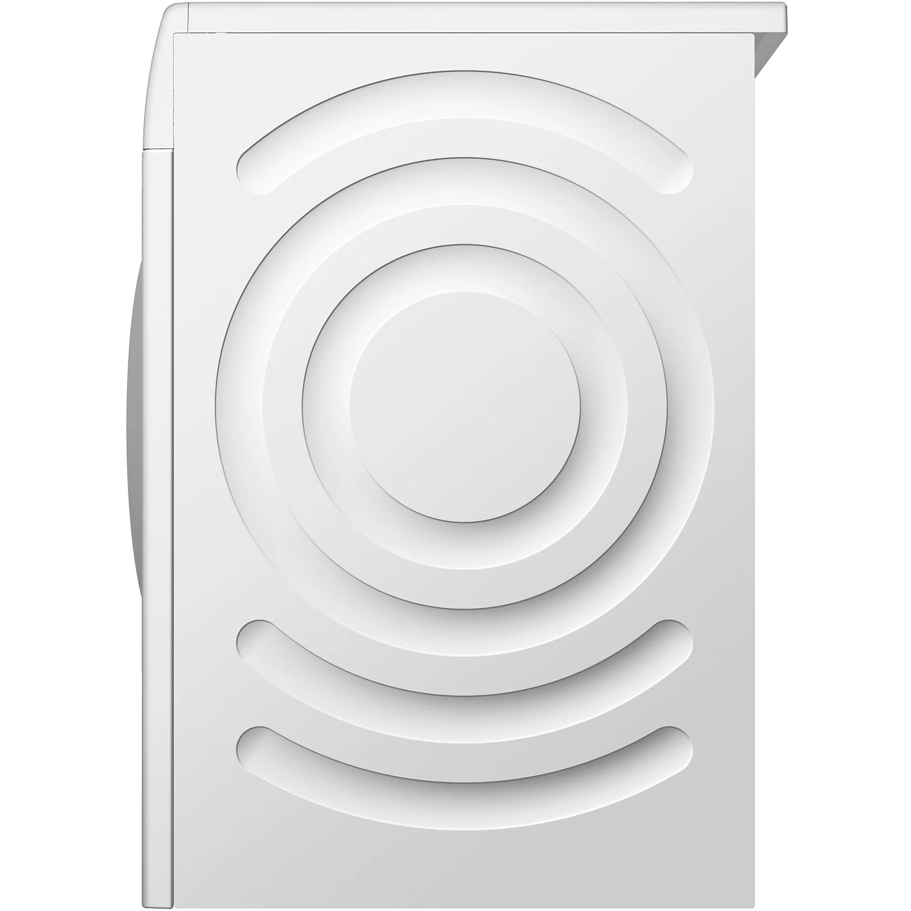 BOSCH WAN282ECO5 Serie 4 wasmachine (8 kg, 1400 tpm, A) - Image 6