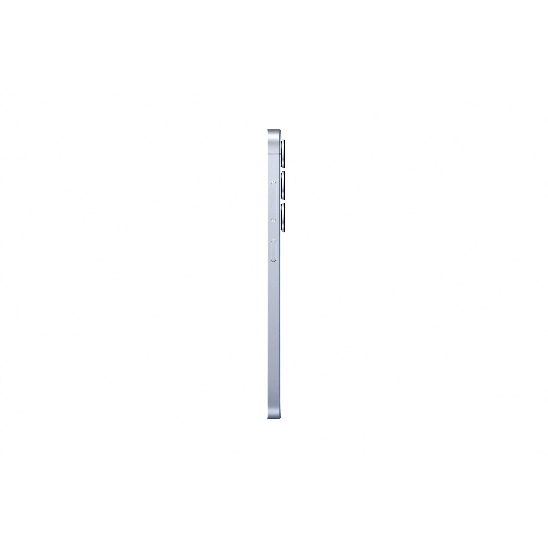SAMSUNG Galaxy S25 5G 256 GB Icyblue Dual SIM - Image 6