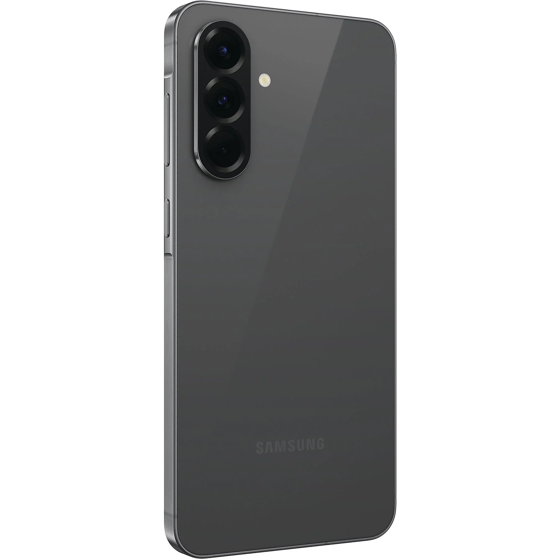 SAMSUNG Galaxy A56 5G 128 GB Awesome Graphite Dual SIM - Image 2