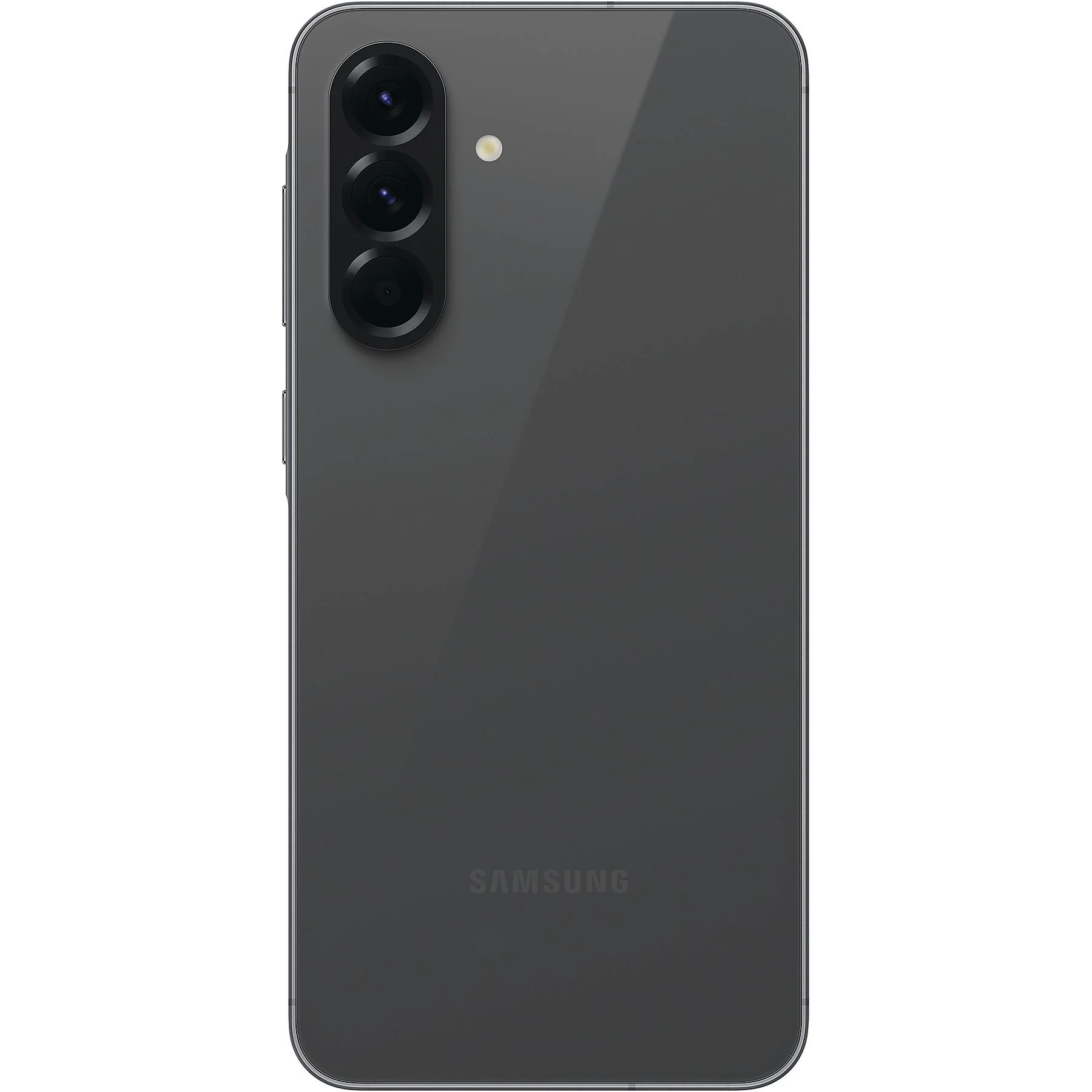 SAMSUNG Galaxy A56 5G 128 GB Awesome Graphite Dual SIM - Image 5
