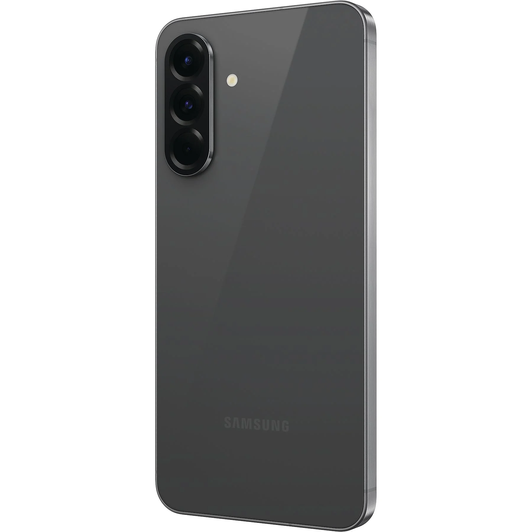 SAMSUNG Galaxy A56 5G 128 GB Awesome Graphite Dual SIM - Image 6
