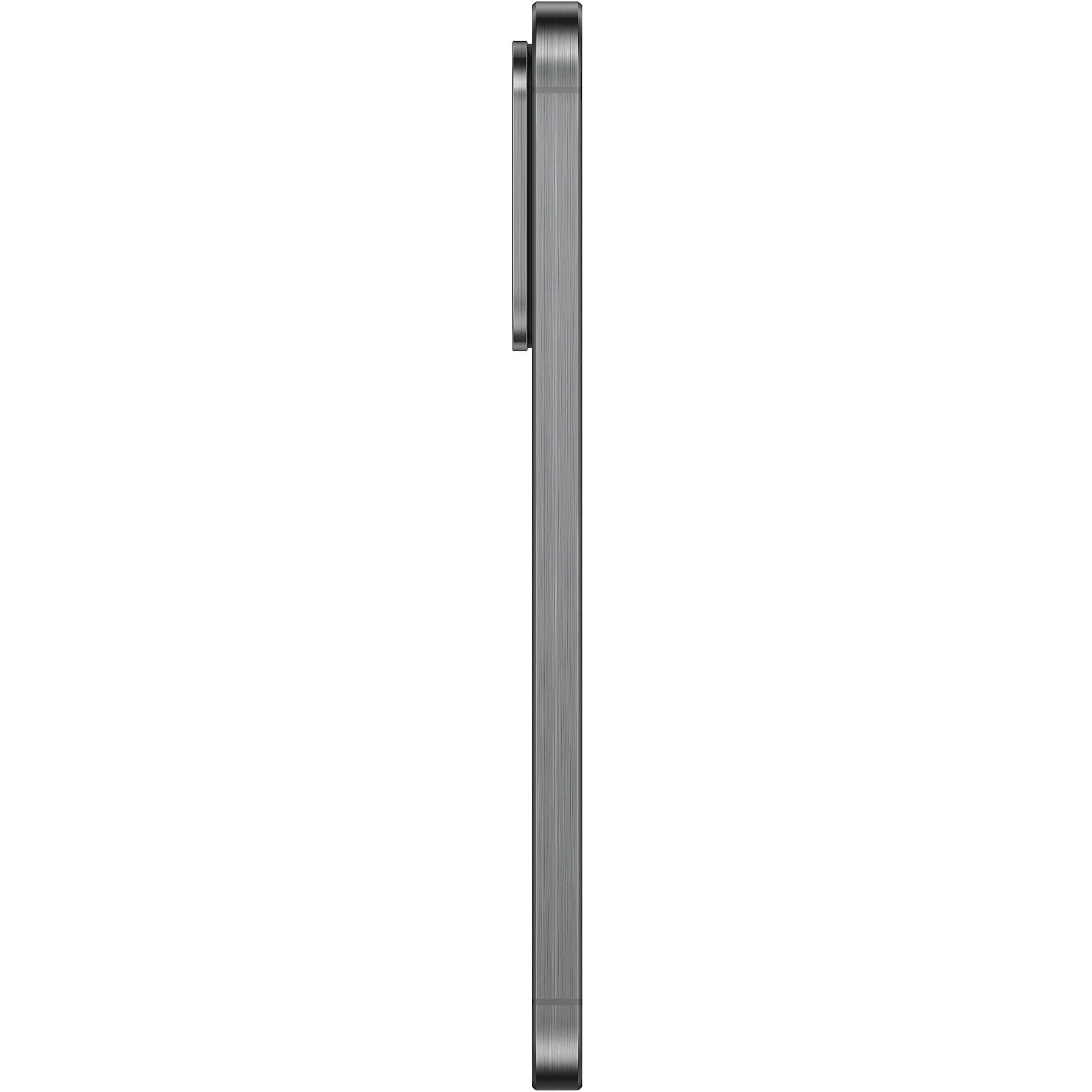 SAMSUNG Galaxy A56 5G 128 GB Awesome Graphite Dual SIM - Image 8