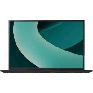 LG gram Notebook 17Z90TL-G.AU78G, Copilot+ pc – 17 inch – Intel® Core™ Ultra 7 256V – 16 GB – 1 TB Arc™ geïntegreerde grafische kaart – Windows 11 Home