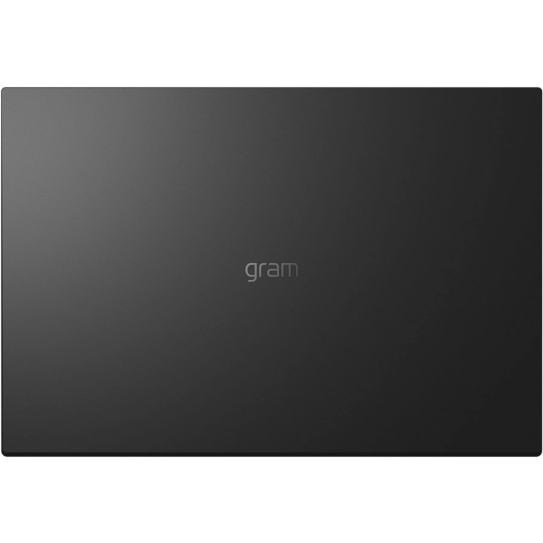 LG gram Notebook 17Z90TL-G.AU78G, Copilot+ pc – 17 inch – Intel® Core™ Ultra 7 256V – 16 GB – 1 TB Arc™ geïntegreerde grafische kaart – Windows 11 Home - Image 6