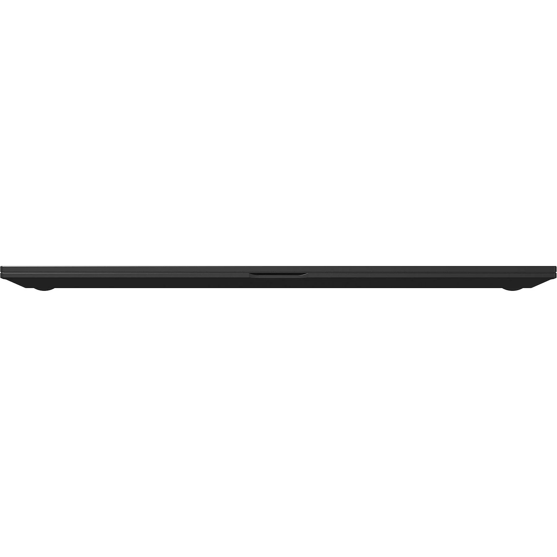 LG gram Notebook 17Z90TL-G.AU78G, Copilot+ pc – 17 inch – Intel® Core™ Ultra 7 256V – 16 GB – 1 TB Arc™ geïntegreerde grafische kaart – Windows 11 Home - Image 8