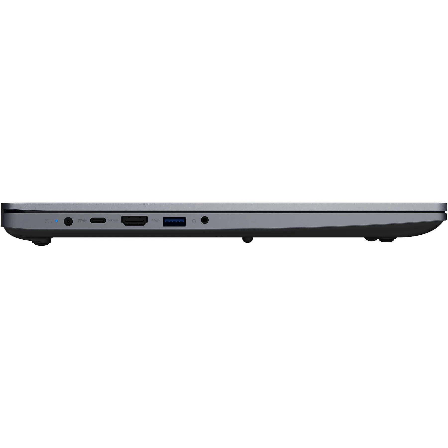 MEDION Avantum 17 E1 – 17,3 inch – AMD Ryzen™ 5 7430U – 16 GB – 512 GB – AMD Radeon™ RX Vega 7 – Windows 11 Home - Image 10