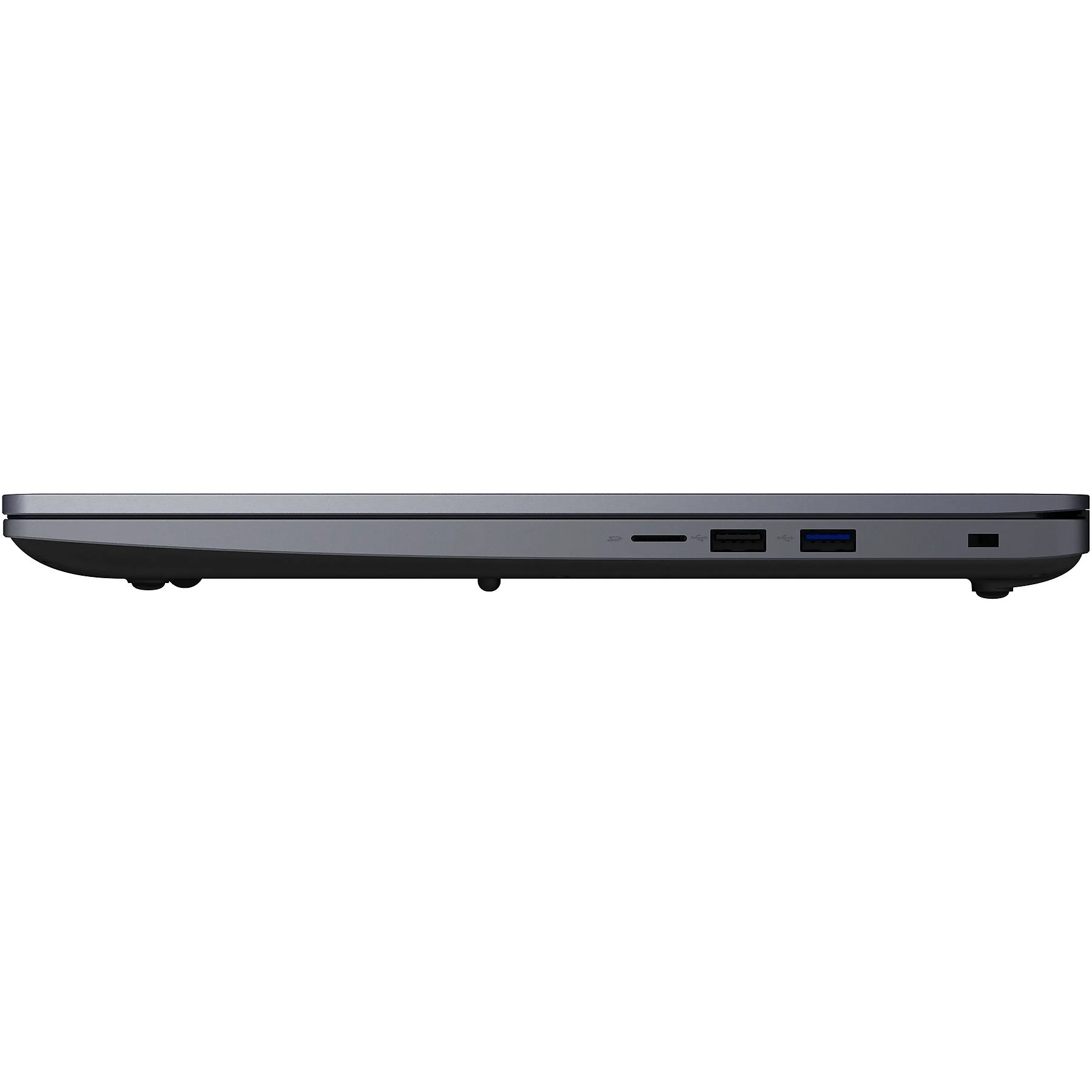 MEDION Avantum 17 E1 – 17,3 inch – AMD Ryzen™ 5 7430U – 16 GB – 512 GB – AMD Radeon™ RX Vega 7 – Windows 11 Home - Image 11