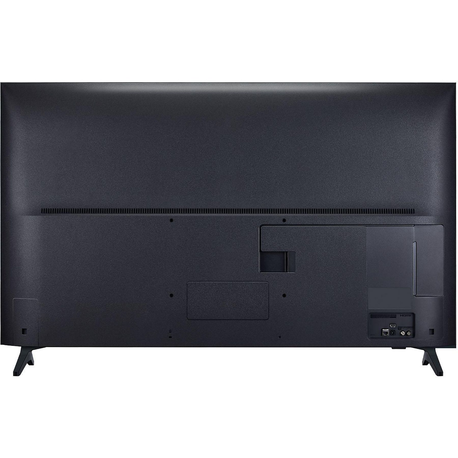 LG 50QNED70A6A LG QNED TV (Plat, 50 inch / 127 cm, UHD 4K, SMART TV) - Image 3