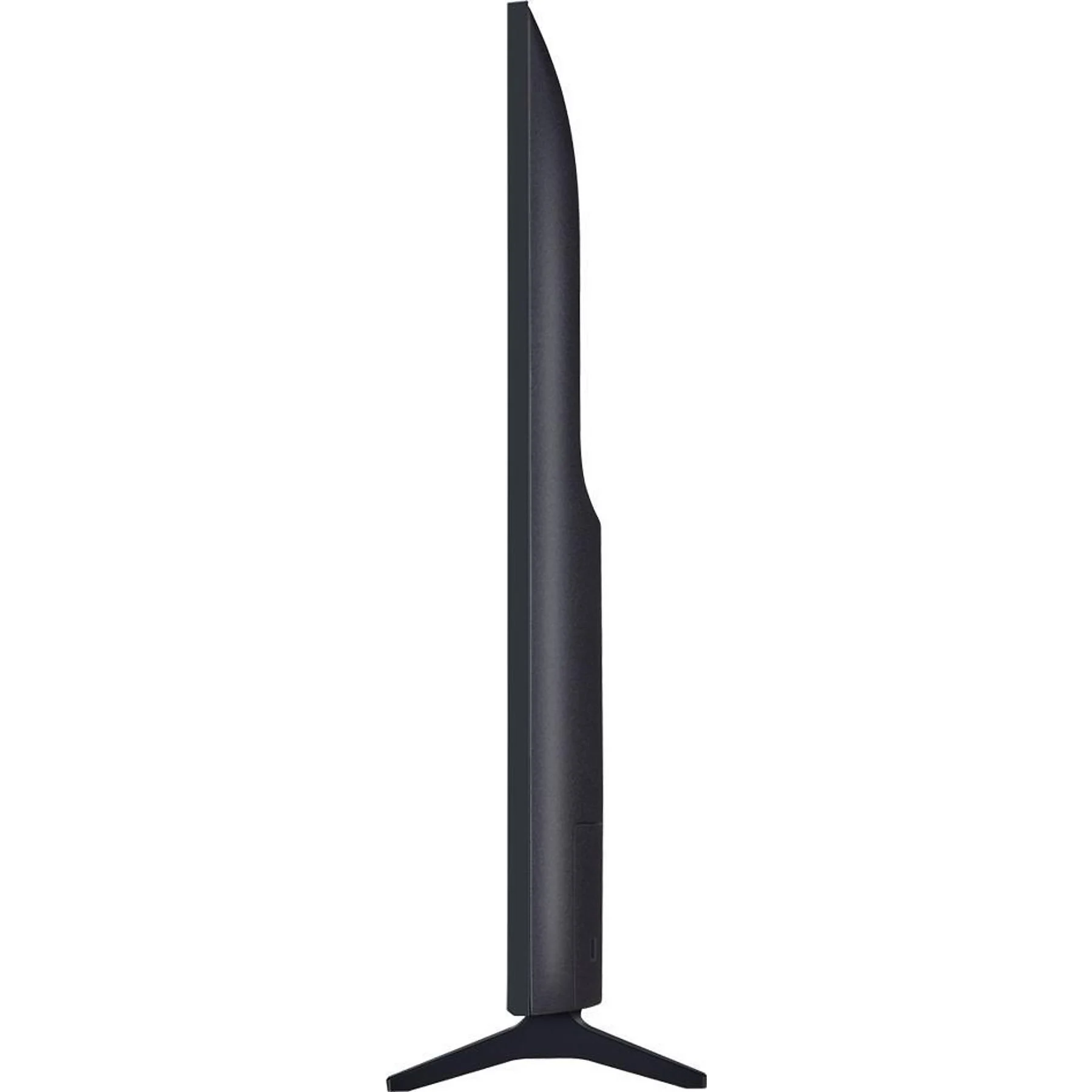 LG 50QNED70A6A LG QNED TV (Plat, 50 inch / 127 cm, UHD 4K, SMART TV) - Image 12