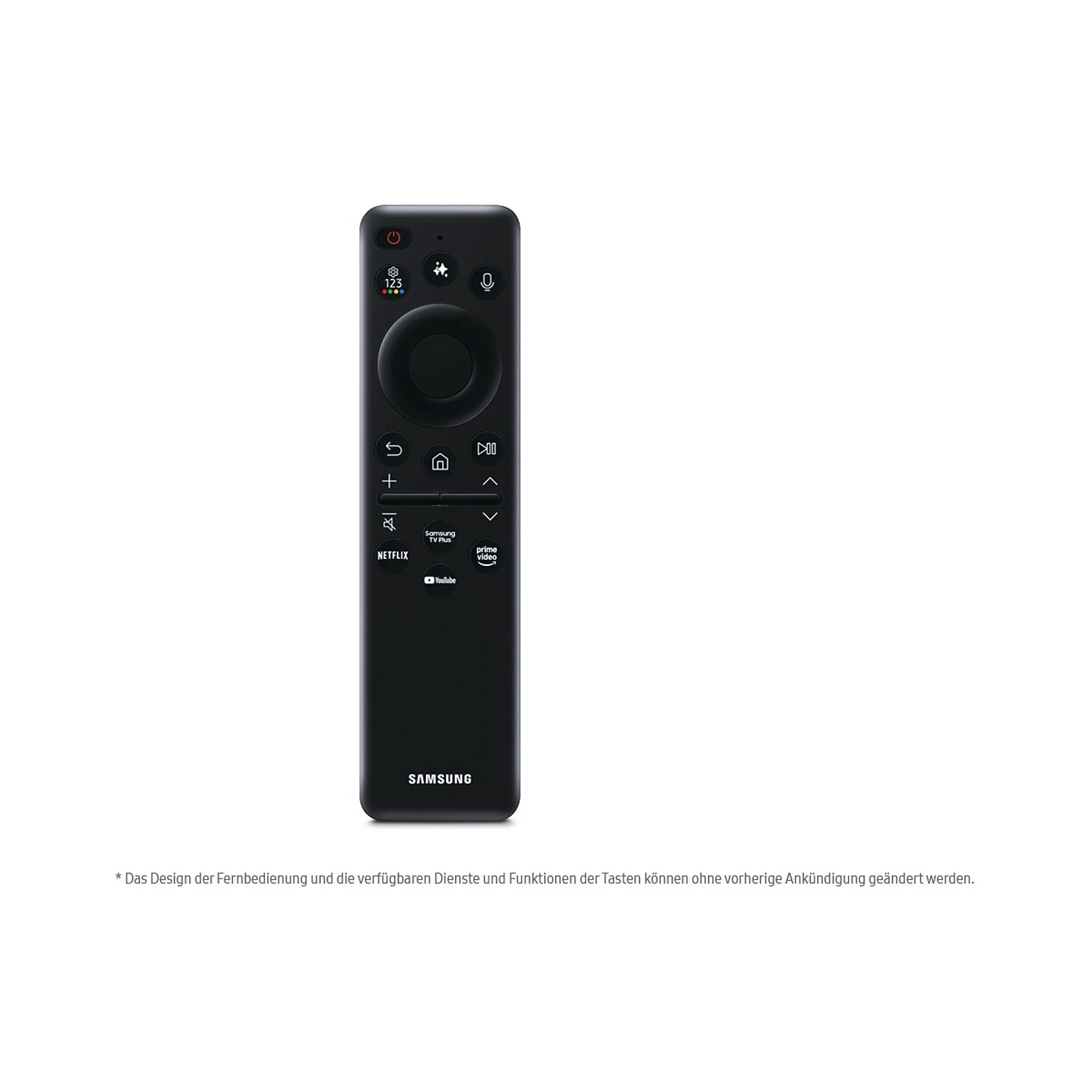 SAMSUNG GQ43Q7F QLED TV Vision AI Smart TV (Plat, 43 inch / 108 cm, UHD 4K, SMART TV) - Image 12