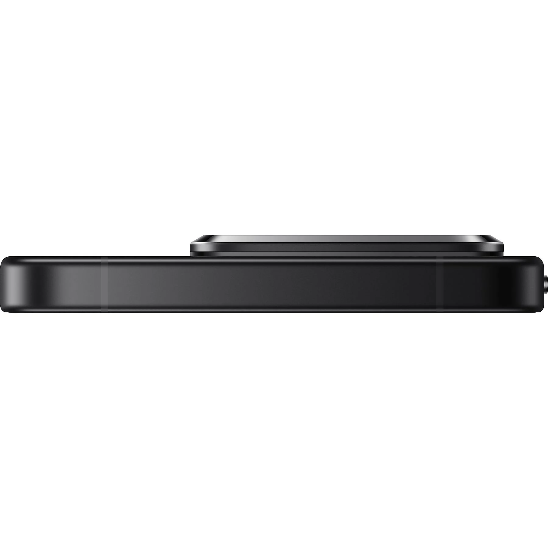 XIAOMI 15T Pro 512 GB Zwart Dual SIM - Image 11
