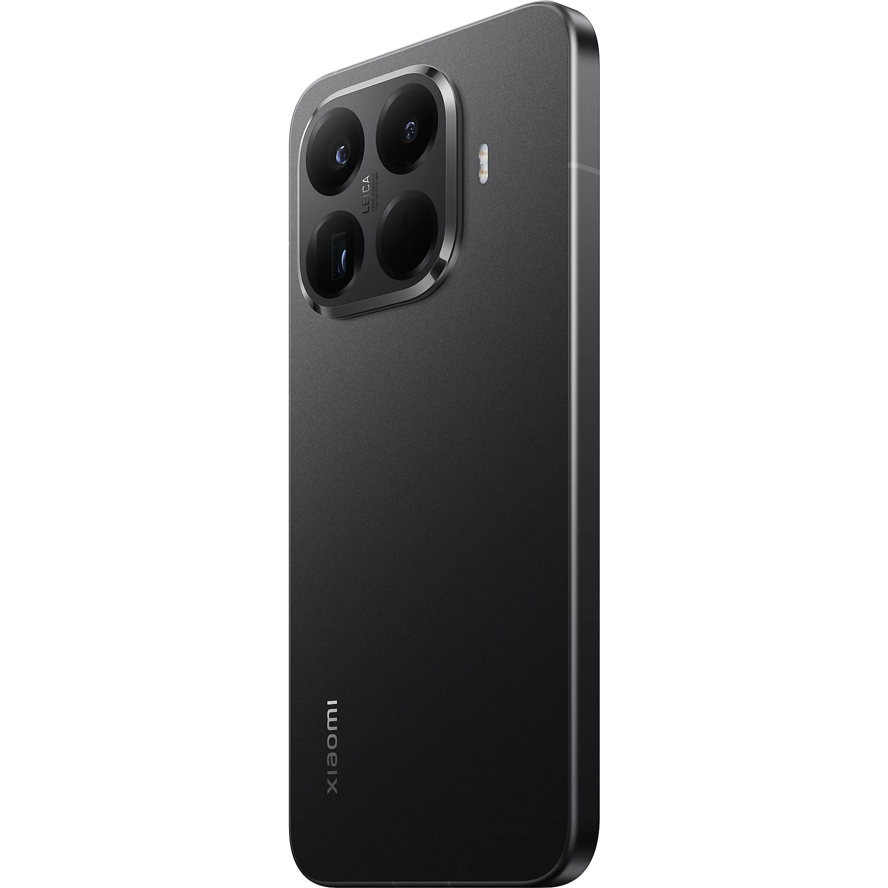 XIAOMI 15T Pro 512 GB Zwart Dual SIM - Image 5