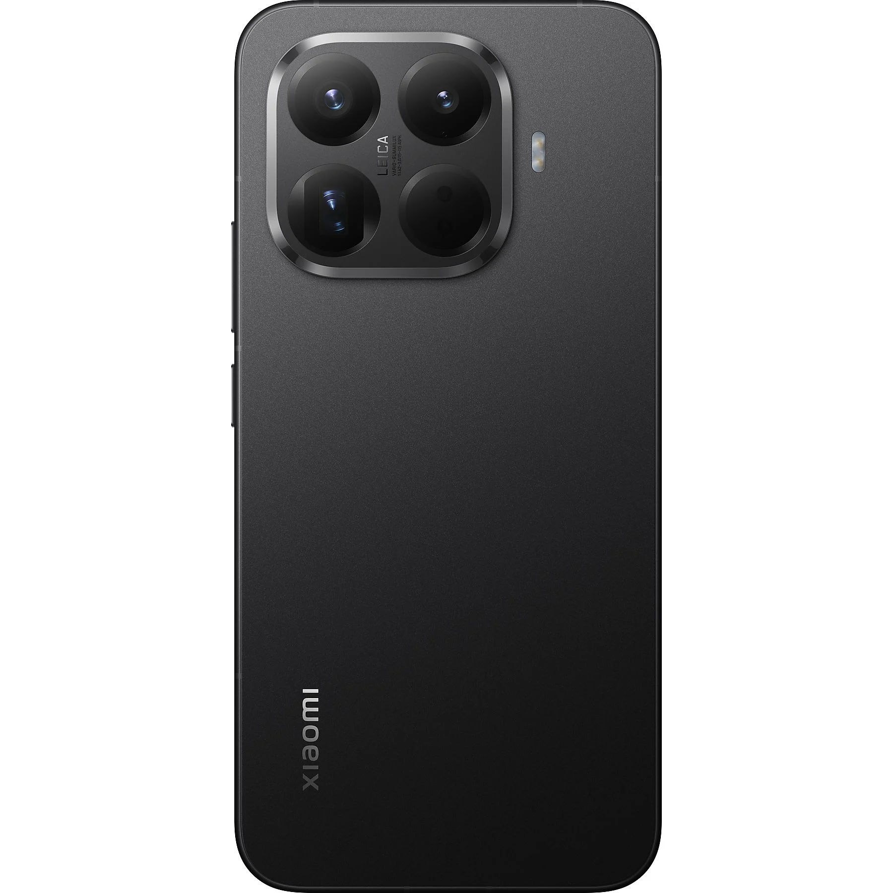 XIAOMI 15T Pro 512 GB Zwart Dual SIM - Image 6