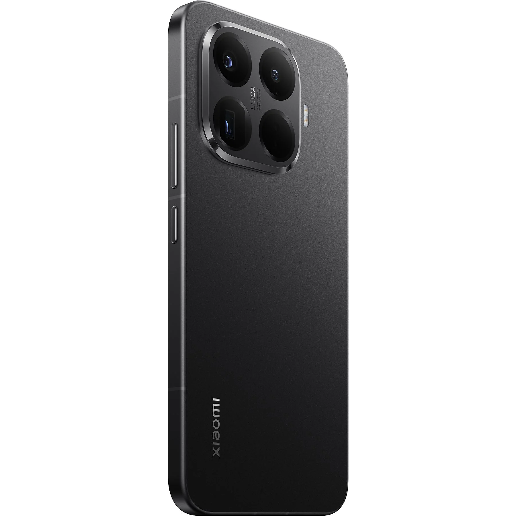 XIAOMI 15T Pro 512 GB Zwart Dual SIM - Image 7