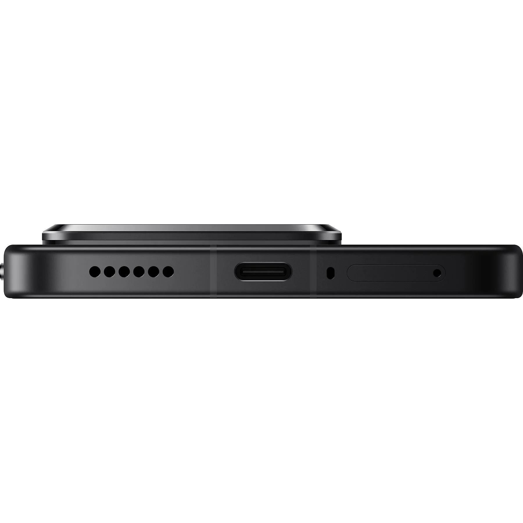 XIAOMI 15T Pro 512 GB Zwart Dual SIM - Image 8