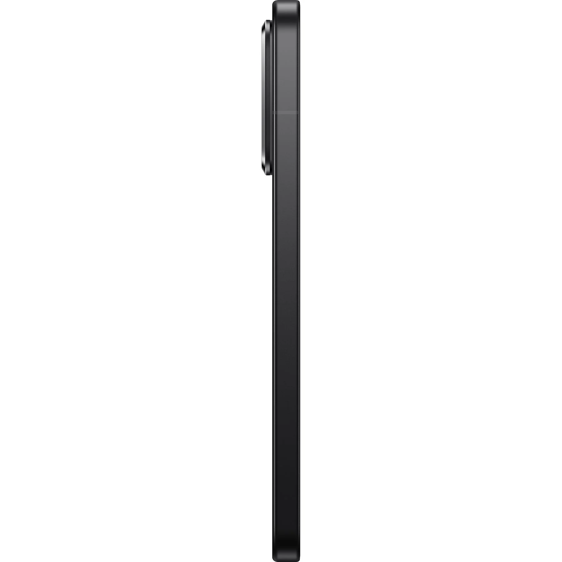 XIAOMI 15T Pro 512 GB Zwart Dual SIM - Image 9