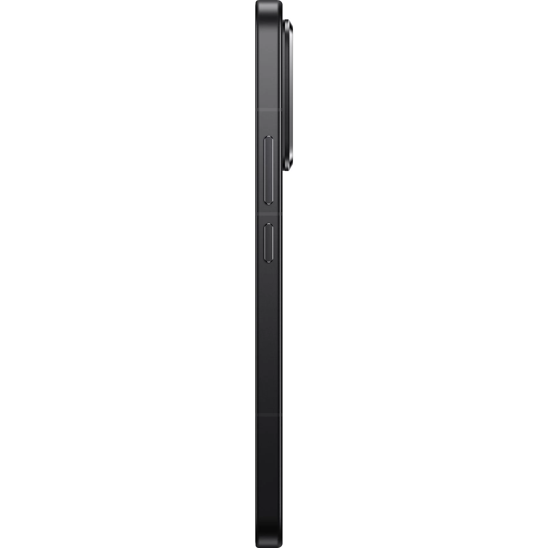 XIAOMI 15T Pro 512 GB Zwart Dual SIM - Image 10