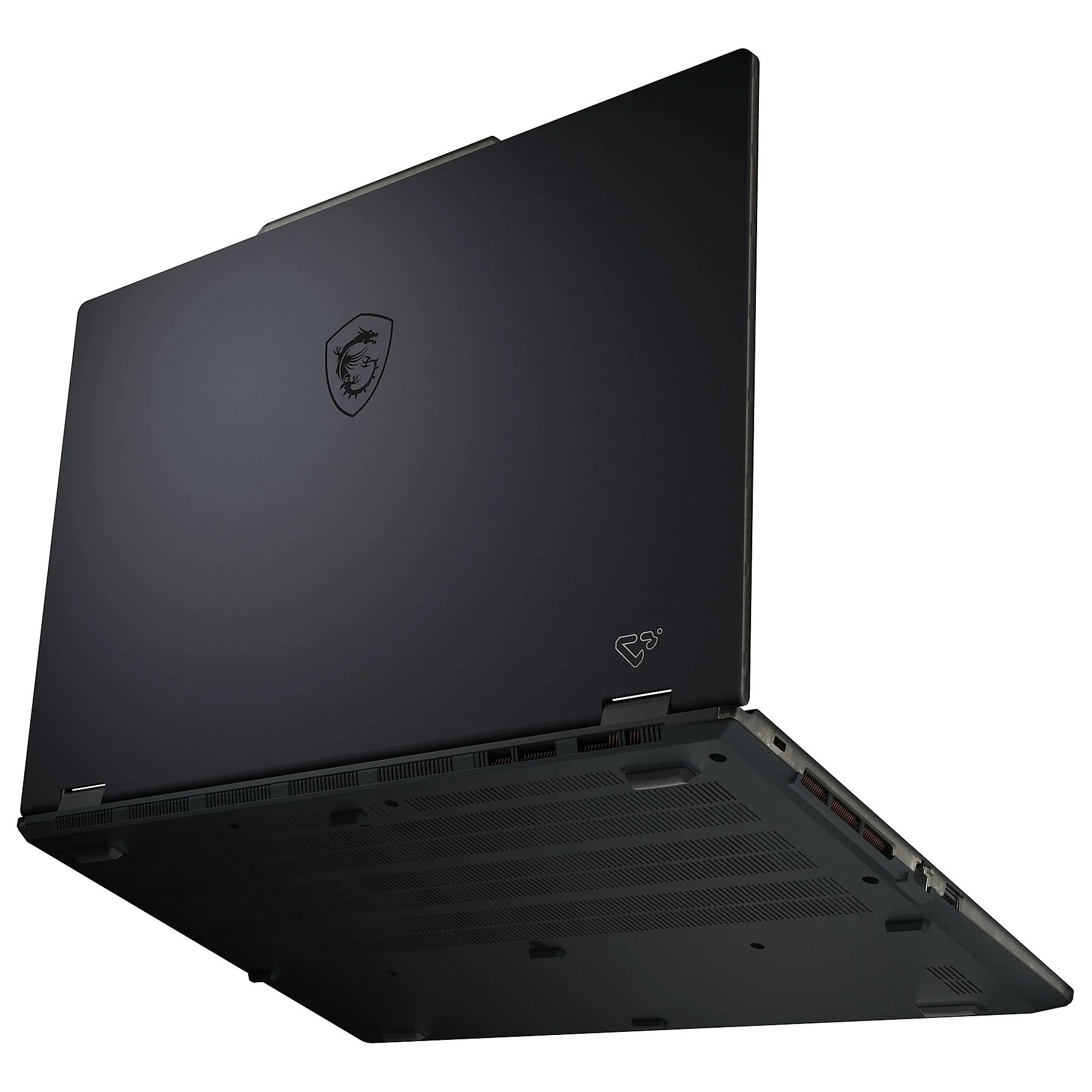 MSI Cyborg 17 B13WFKG-256NN – 17,3 inch – Intel® Core™ i7 13620H – 32 GB – 1 TB – NVIDIA GeForce RTX™ 5060 – Windows 11 Home - Image 6