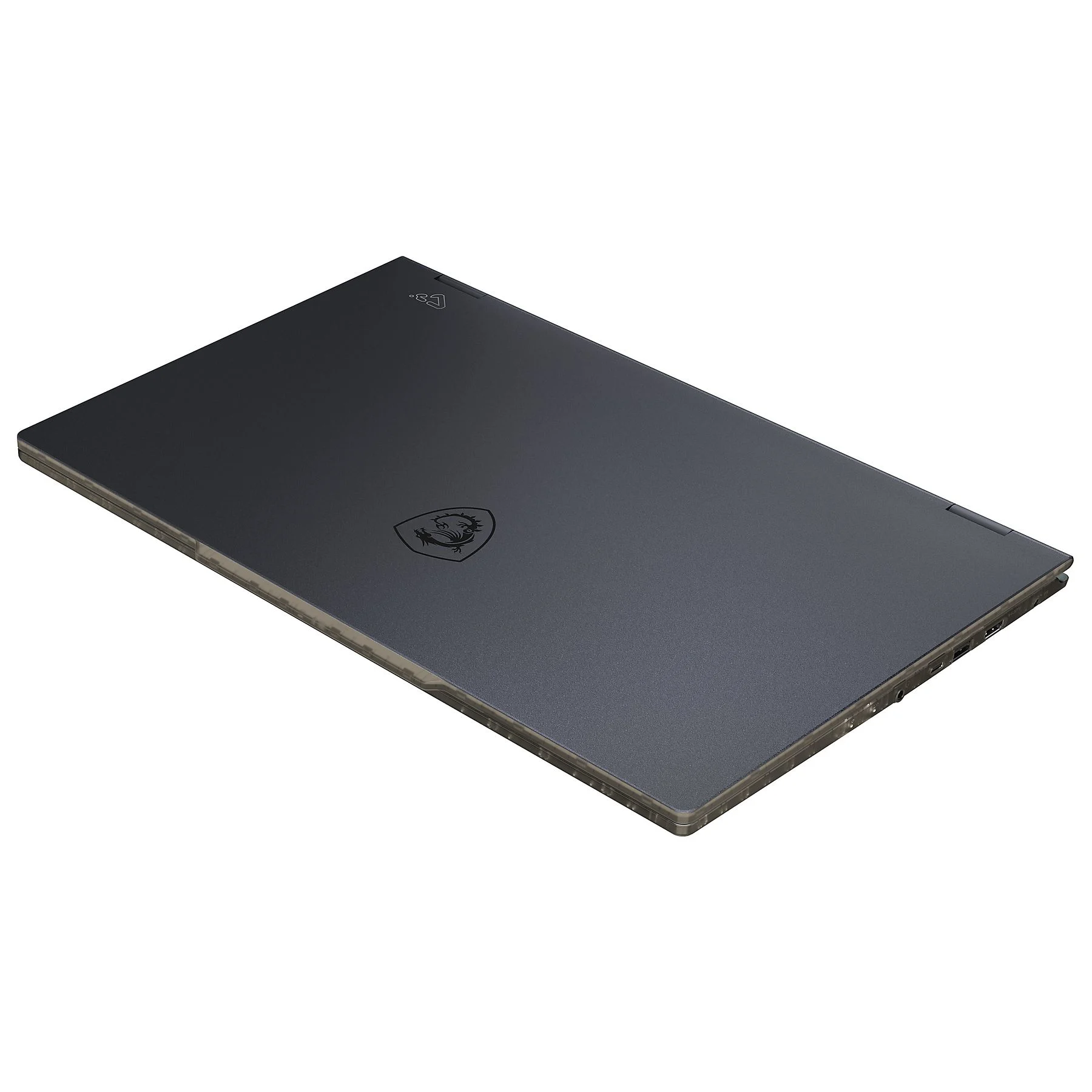 MSI Cyborg 17 B13WFKG-256NN – 17,3 inch – Intel® Core™ i7 13620H – 32 GB – 1 TB – NVIDIA GeForce RTX™ 5060 – Windows 11 Home - Image 7