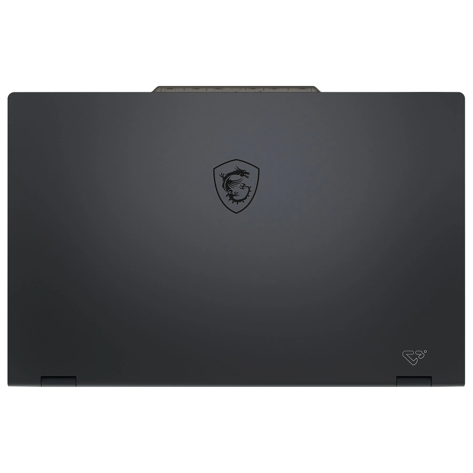 MSI Cyborg 17 B13WFKG-256NN – 17,3 inch – Intel® Core™ i7 13620H – 32 GB – 1 TB – NVIDIA GeForce RTX™ 5060 – Windows 11 Home - Image 10