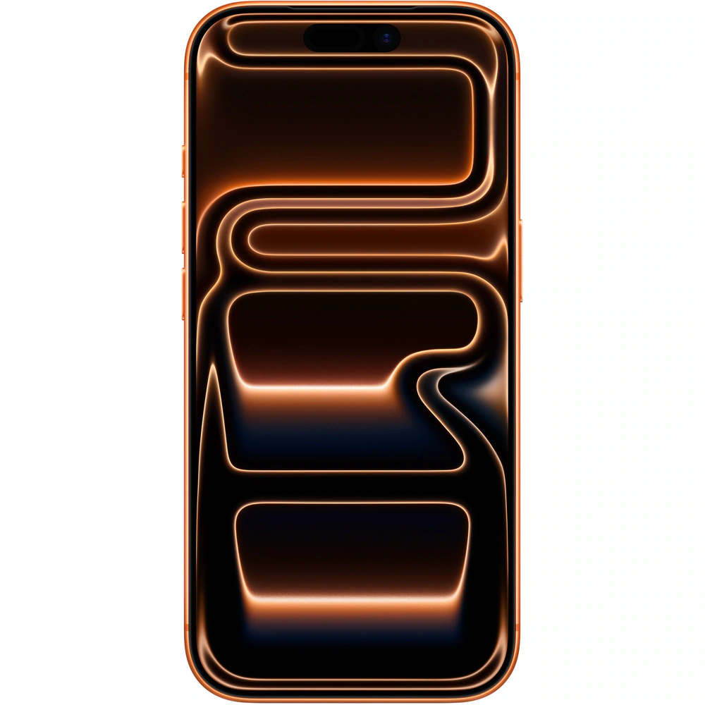 APPLE iPhone 17 Pro 5G-smartphone, 256 GB, Cosmic Orange - Image 2
