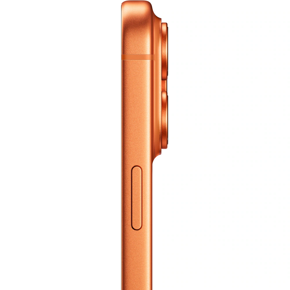APPLE iPhone 17 Pro 5G-smartphone, 256 GB, Cosmic Orange - Image 4